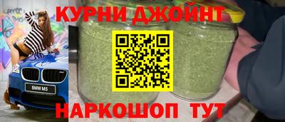 гидра Краснодар